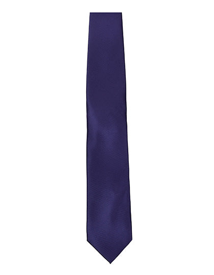 Satin Tie (TT901)