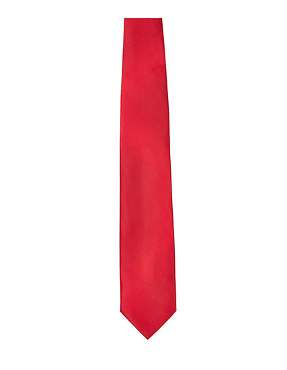 Satin Tie (TT901)