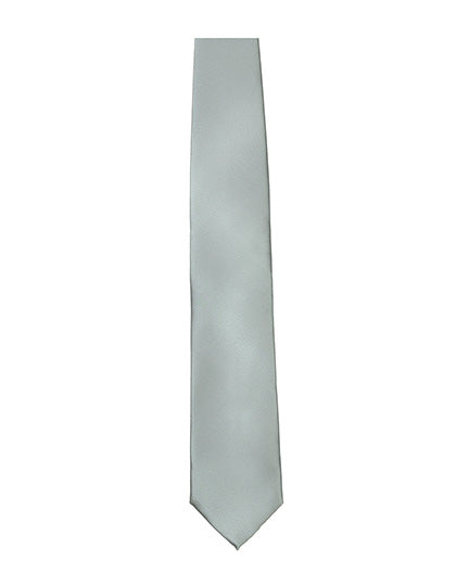 Satin Tie (TT901)