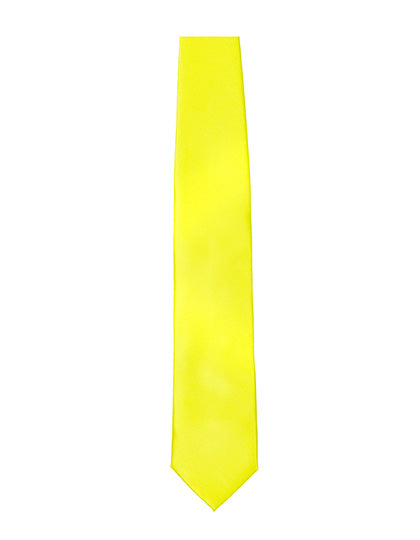 Satin Tie (TT901)