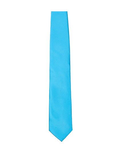 Satin Tie (TT901)