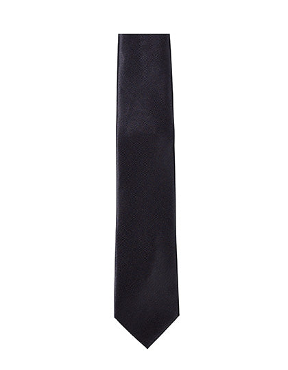 Twill Tie (TT902)