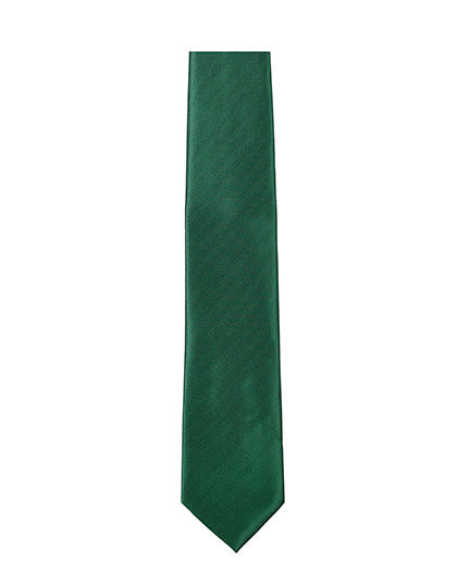 Twill Tie (TT902)