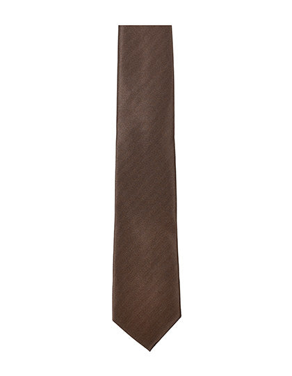 Twill Tie (TT902)