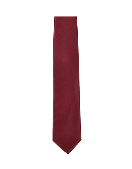 Twill Tie (TT902)