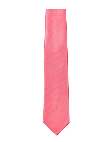 Twill Tie (TT902)