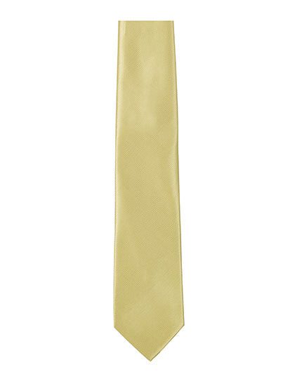 Twill Tie (TT902)