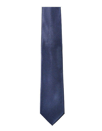 Twill Tie (TT902)