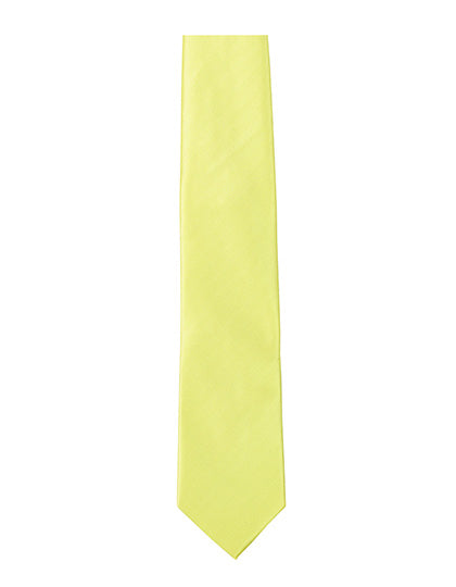 Twill Tie (TT902)