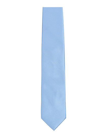 Twill Tie (TT902)
