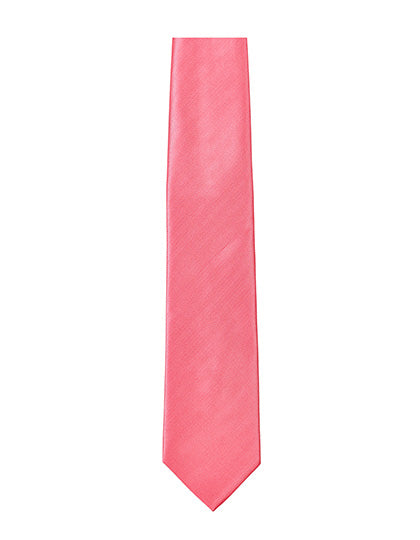 Twill Tie (TT902)