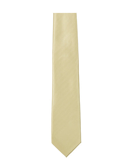 Twill Tie (TT902)