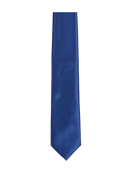 Twill Tie (TT902)