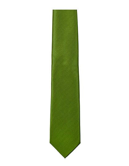 Twill Tie (TT902)