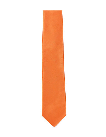 Twill Tie (TT902)