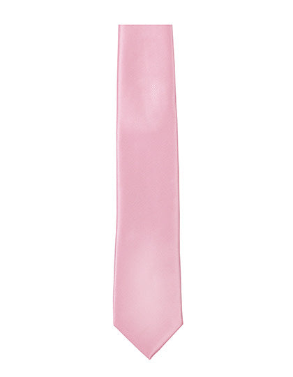 Twill Tie (TT902)