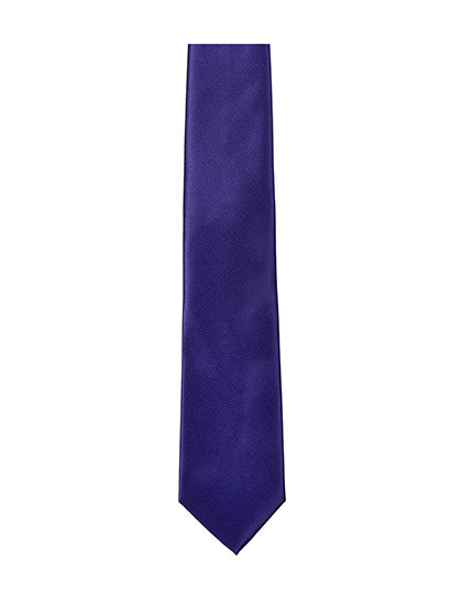 Twill Tie (TT902)