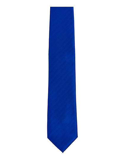 Twill Tie (TT902)