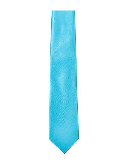 Twill Tie (TT902)