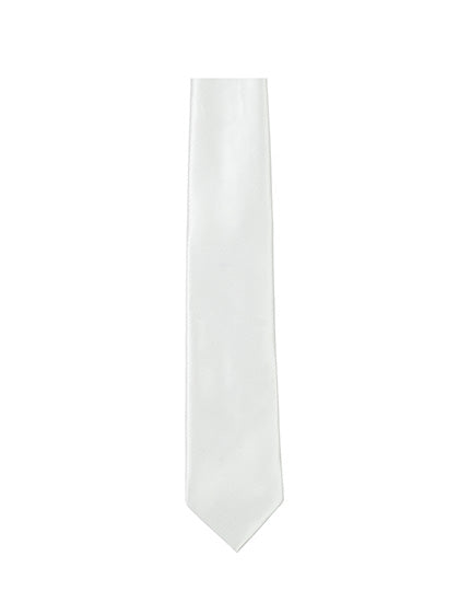 Twill Tie (TT902)