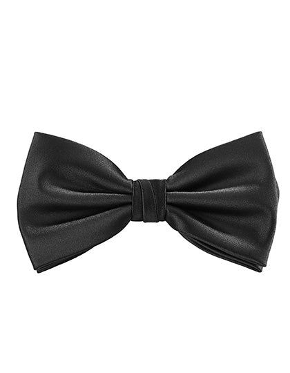 Satin Bow Tie (TT904)