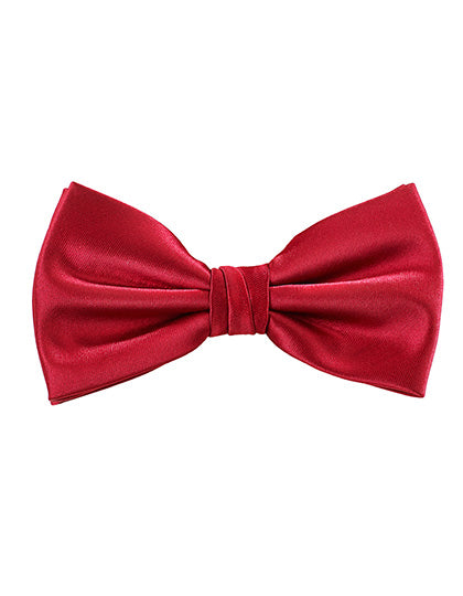 Satin Bow Tie (TT904)