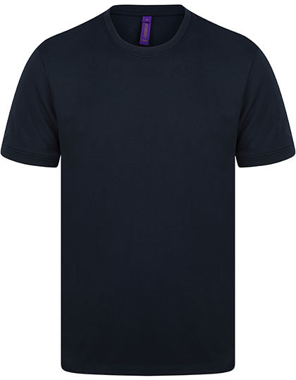 HiCool® Performance T-Shirt (W024)