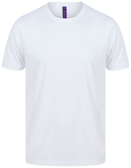 HiCool® Performance T-Shirt (W024)