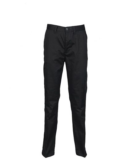 Men´s 65/35 Poly/Cotton Chino (W640)