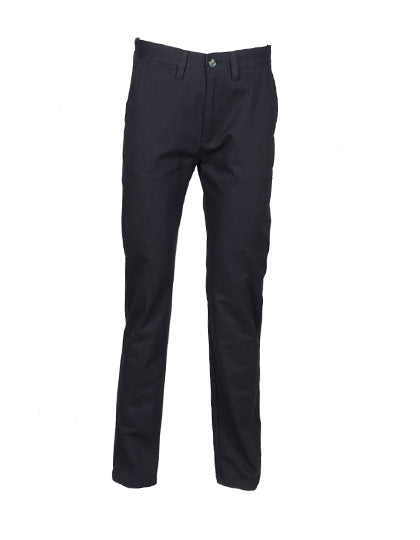Men´s 65/35 Poly/Cotton Chino (W640)