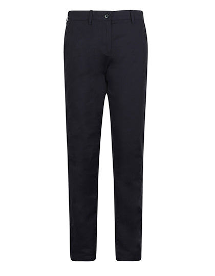Ladies´ Stretch Chino (W651)