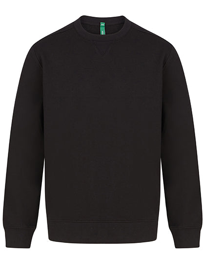 Unisex Sustainable Sweatshirt (W840)