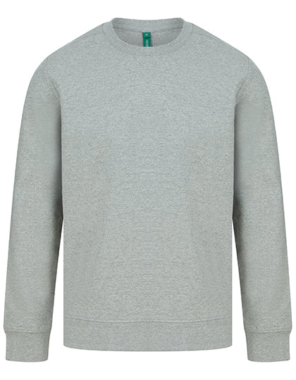 Unisex Sustainable Sweatshirt (W840)