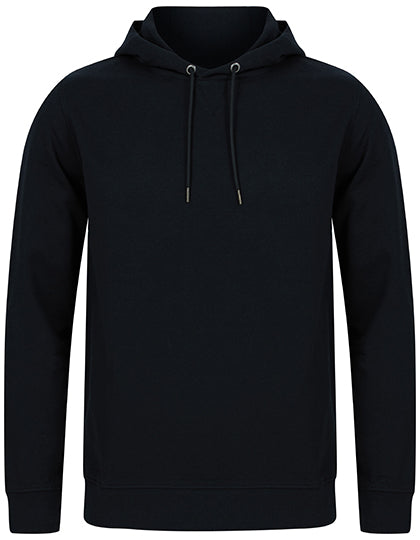 Unisex Sustainable Hoodie (W841)
