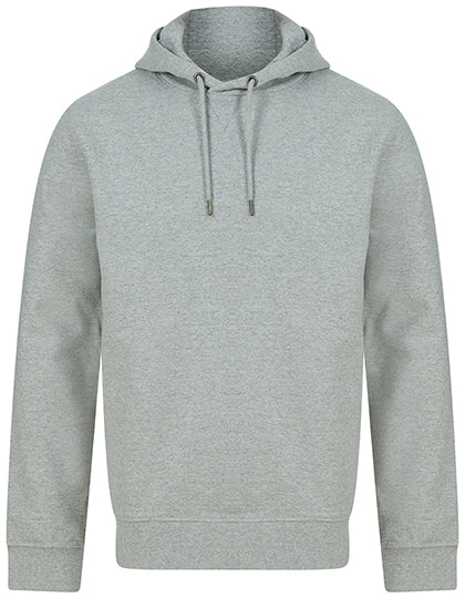 Unisex Sustainable Hoodie (W841)