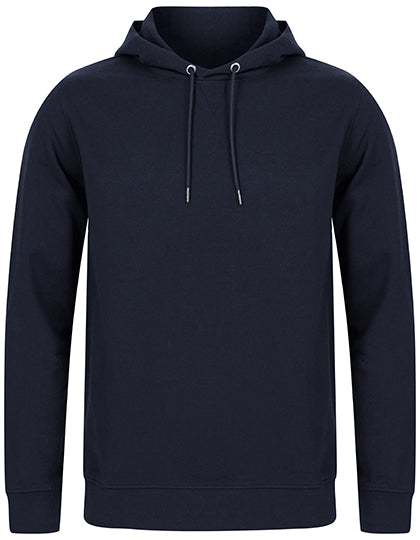 Unisex Sustainable Hoodie (W841)