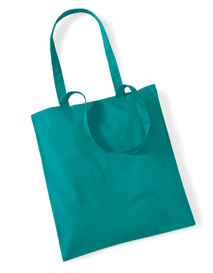 Bag For Life - Long Handles (WM101)