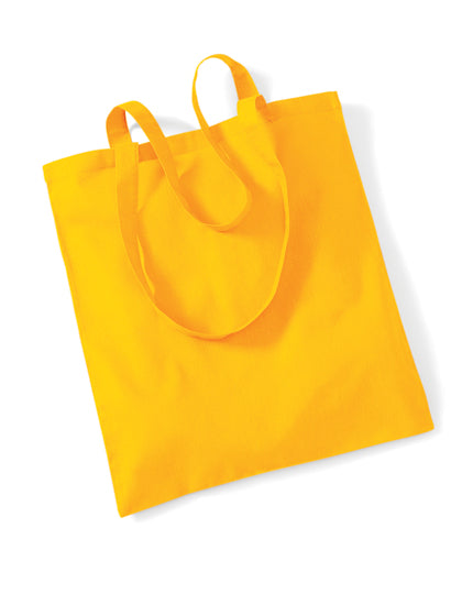 Bag For Life - Long Handles (WM101)