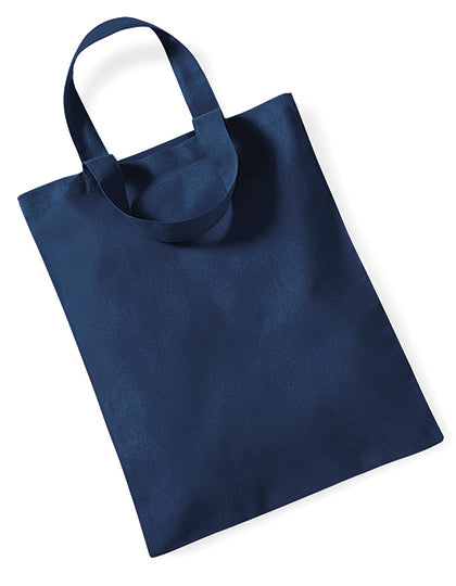 Mini Bag For Life (WM104)