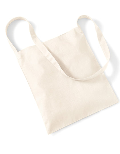 Sling Bag For Life (WM107)