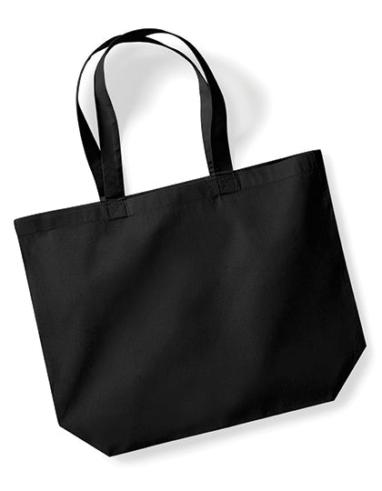 Maxi Bag For Life (WM125)