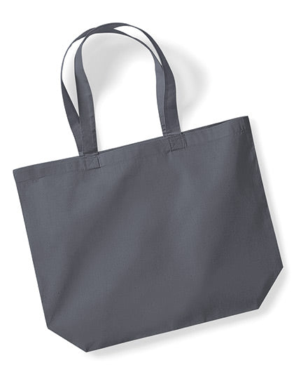 Maxi Bag For Life (WM125)