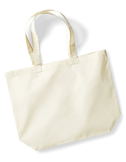 Maxi Bag For Life (WM125)
