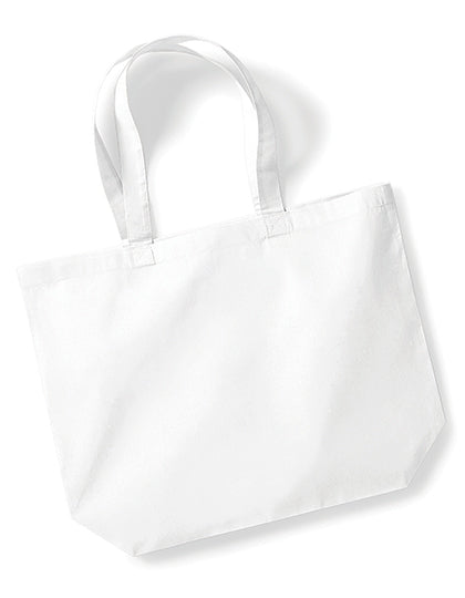 Maxi Bag For Life (WM125)