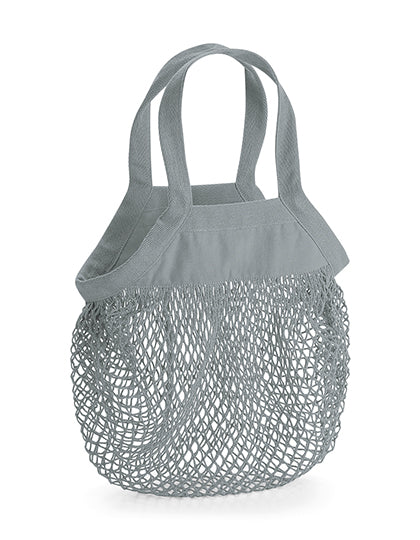 Cotton Stuff Bag (WM115)
