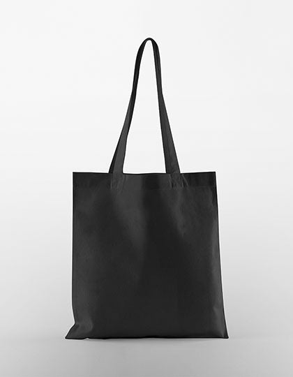 Organic Cotton InCo. Bag For Life (WM161)