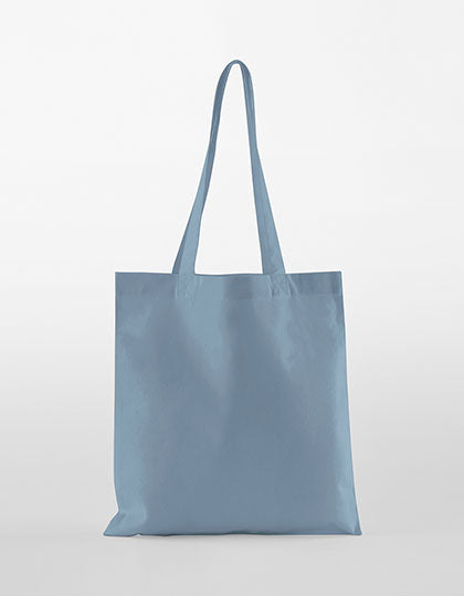 Organic Cotton InCo. Bag For Life (WM161)