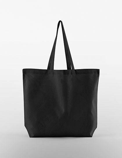 Organic Cotton InCo. Maxi Bag For Life (WM165)
