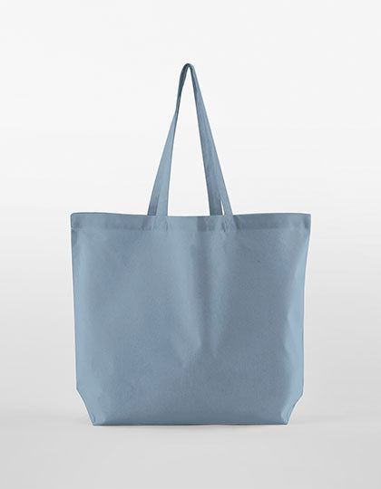 Organic Cotton InCo. Maxi Bag For Life (WM165)