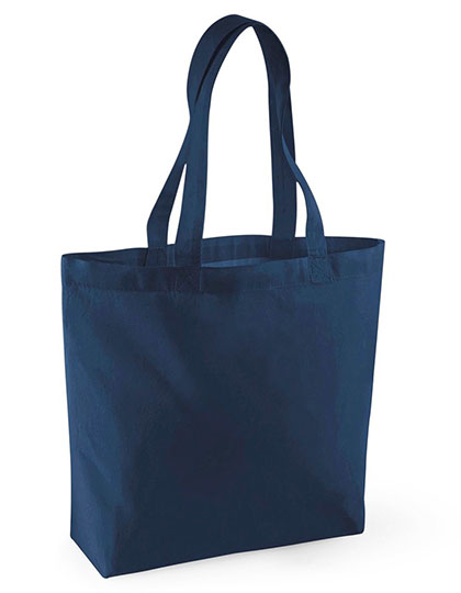 Organic Cotton Shopper (WM180)
